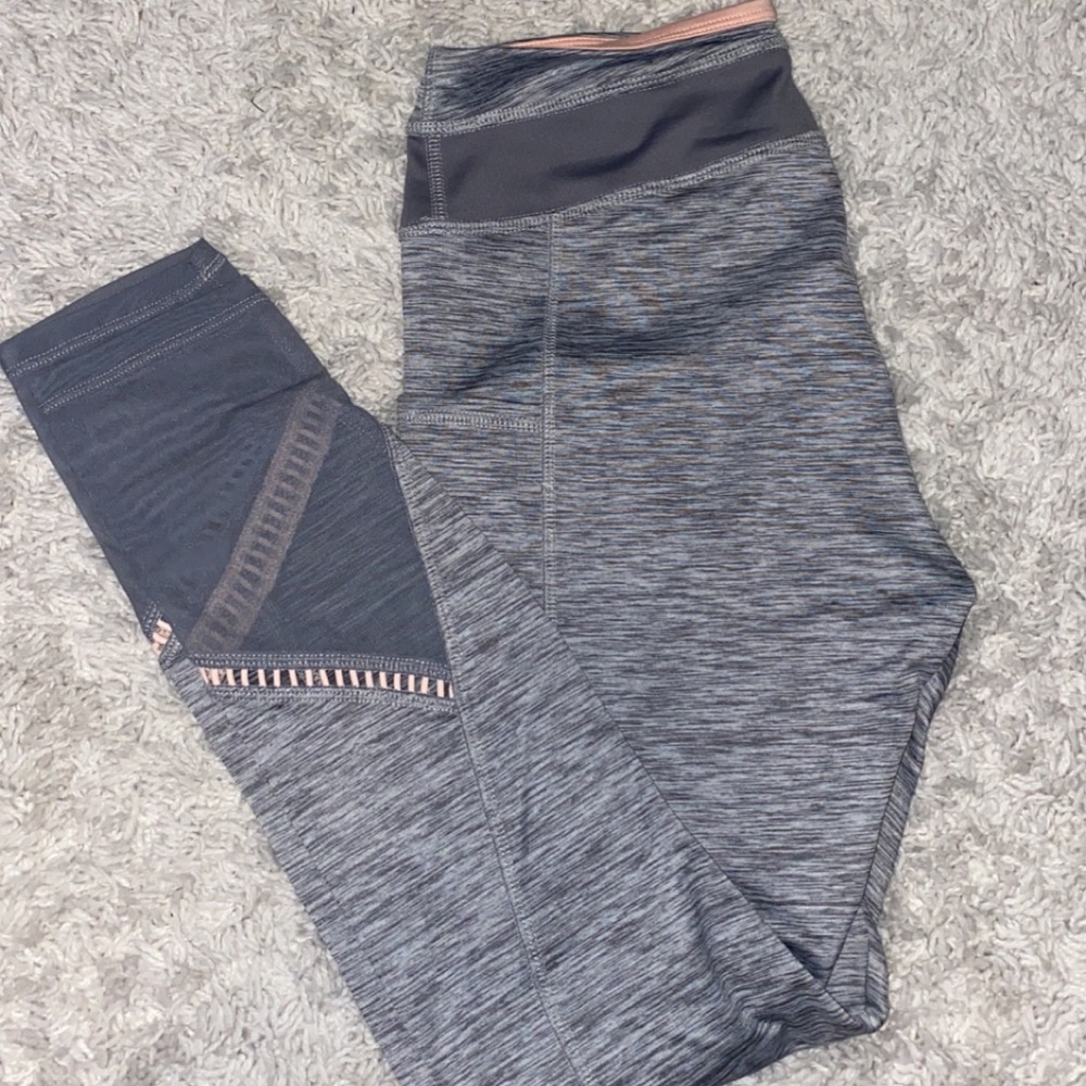 Maurices Leggings